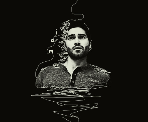 stereksecretsanta:  And this world is a time bomb ticking, and I think I can stop it if you help m