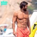 hanker29: Can Yaman  