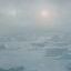 icenchrome