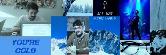 Tumblr media