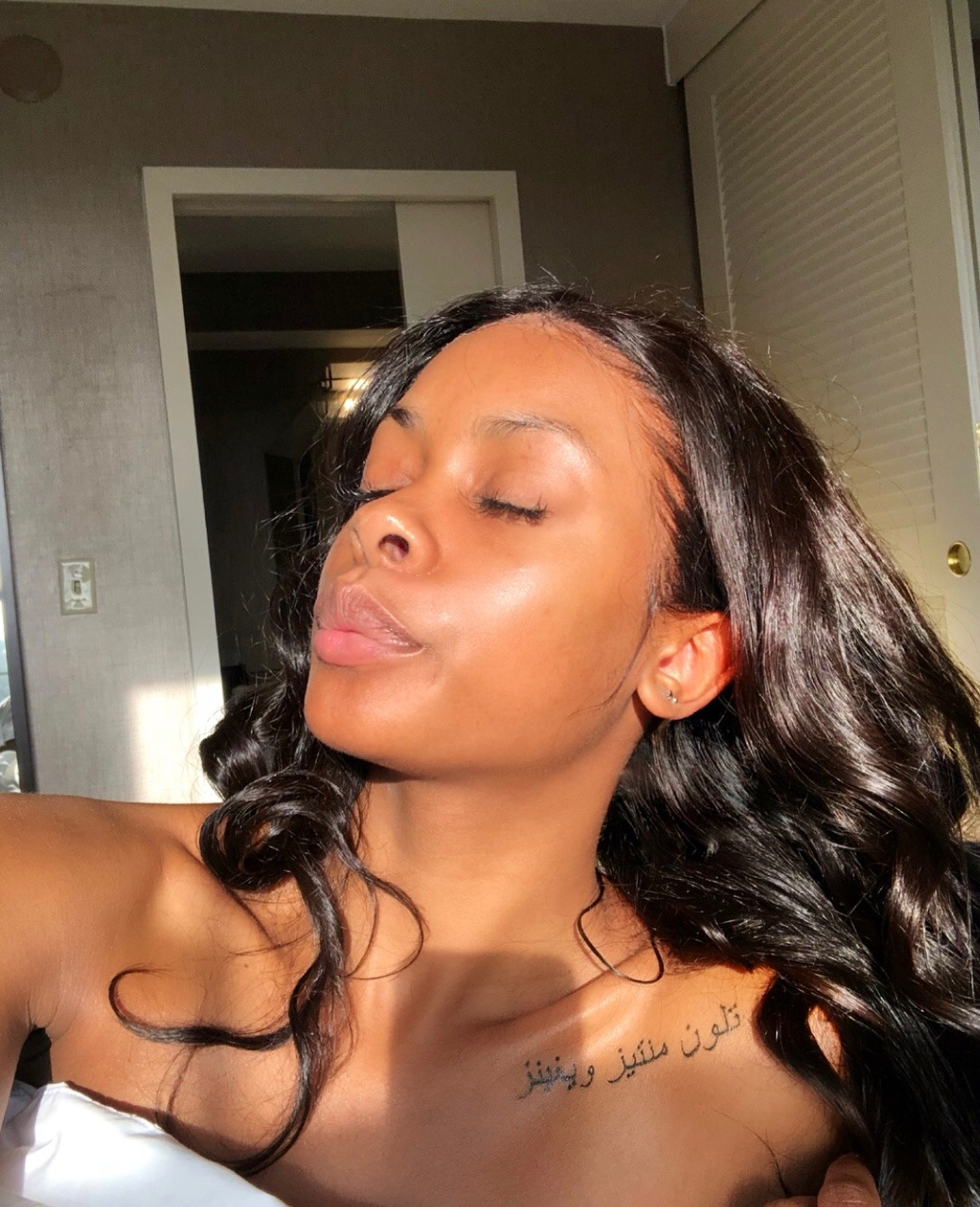Black Girls R Everything!