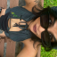 lildaydreamuh