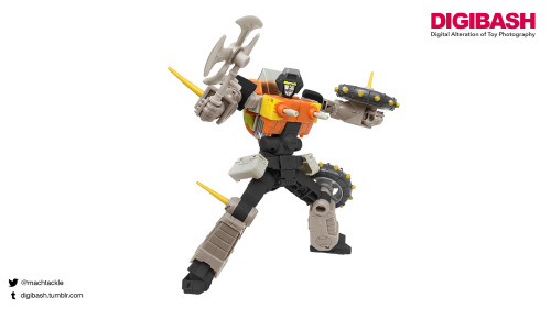 digibash: LugnutzSo like, what’s the problem, man??