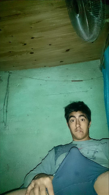 zaiidd:  Buen aporte
