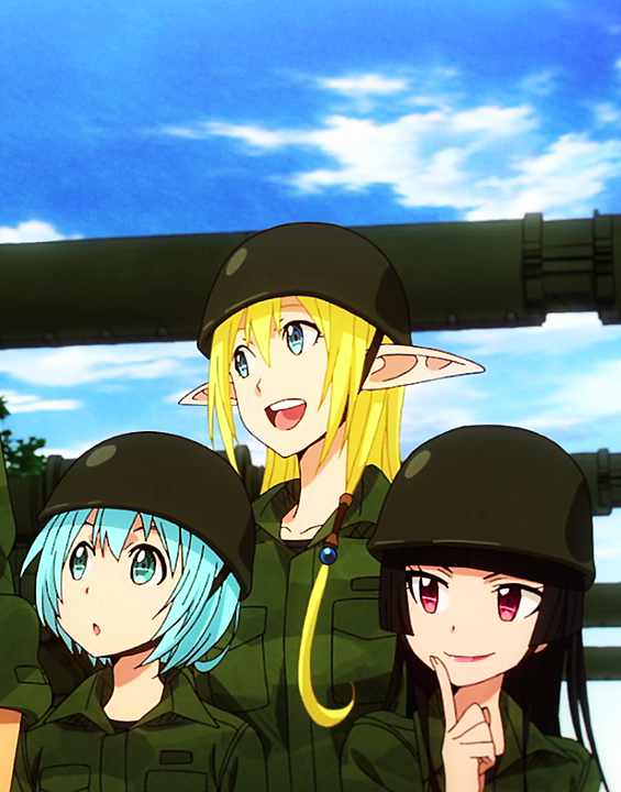 AkiyamaLoV3