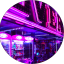 z0ic3