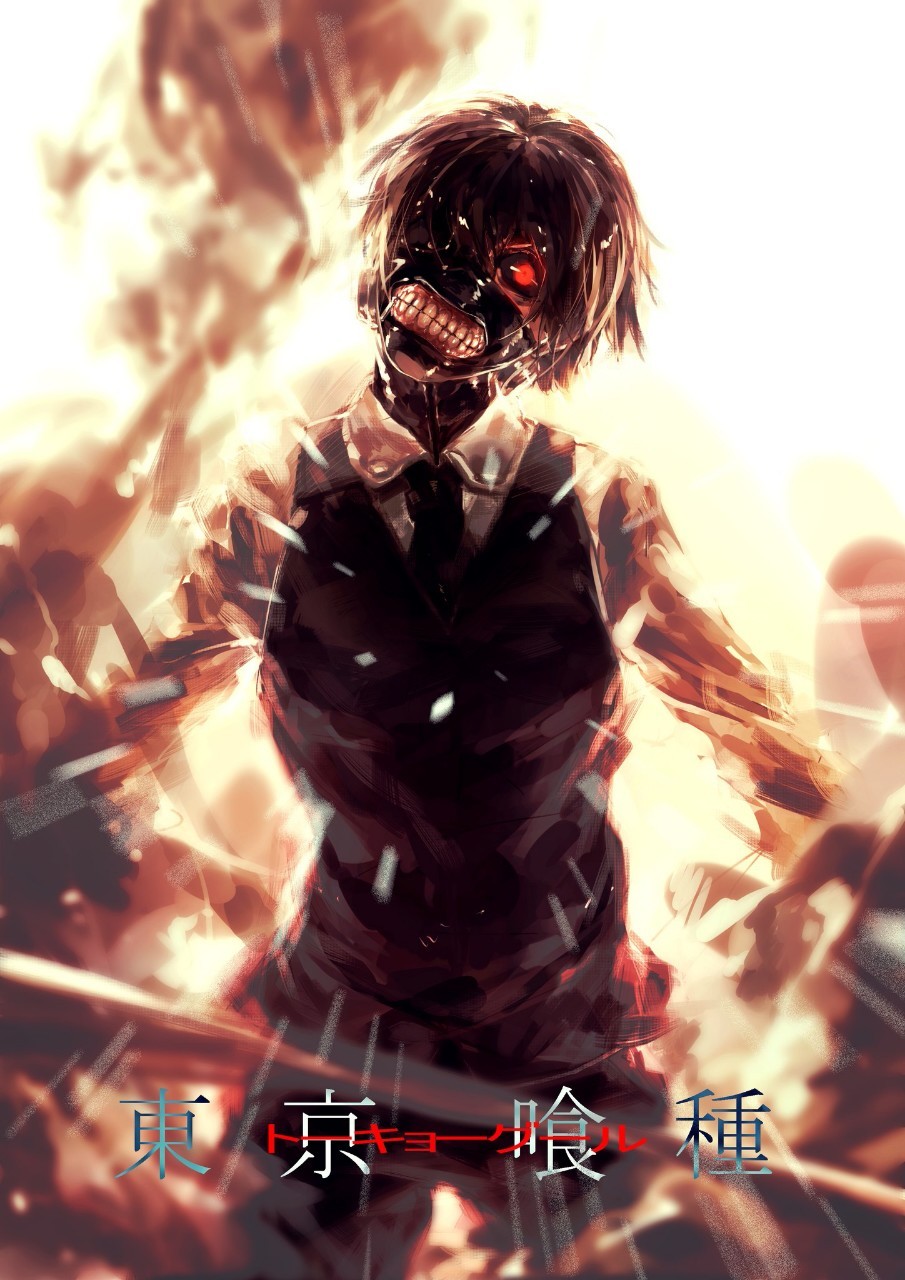 http://m.vk.com/away?to=http%3A%2F%2Fwww.pixiv.net%2Fmember.php%3Fid%3D5129841