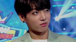 Kookie The Walking Meme 