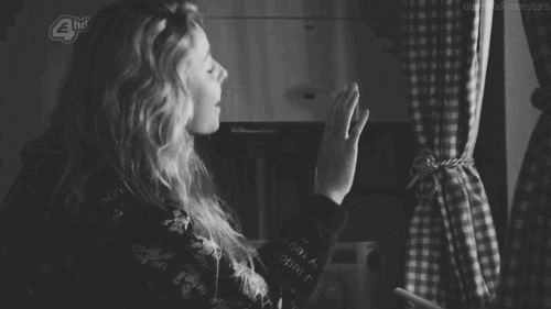 skins-suicidall:  Follow for more Skins UK