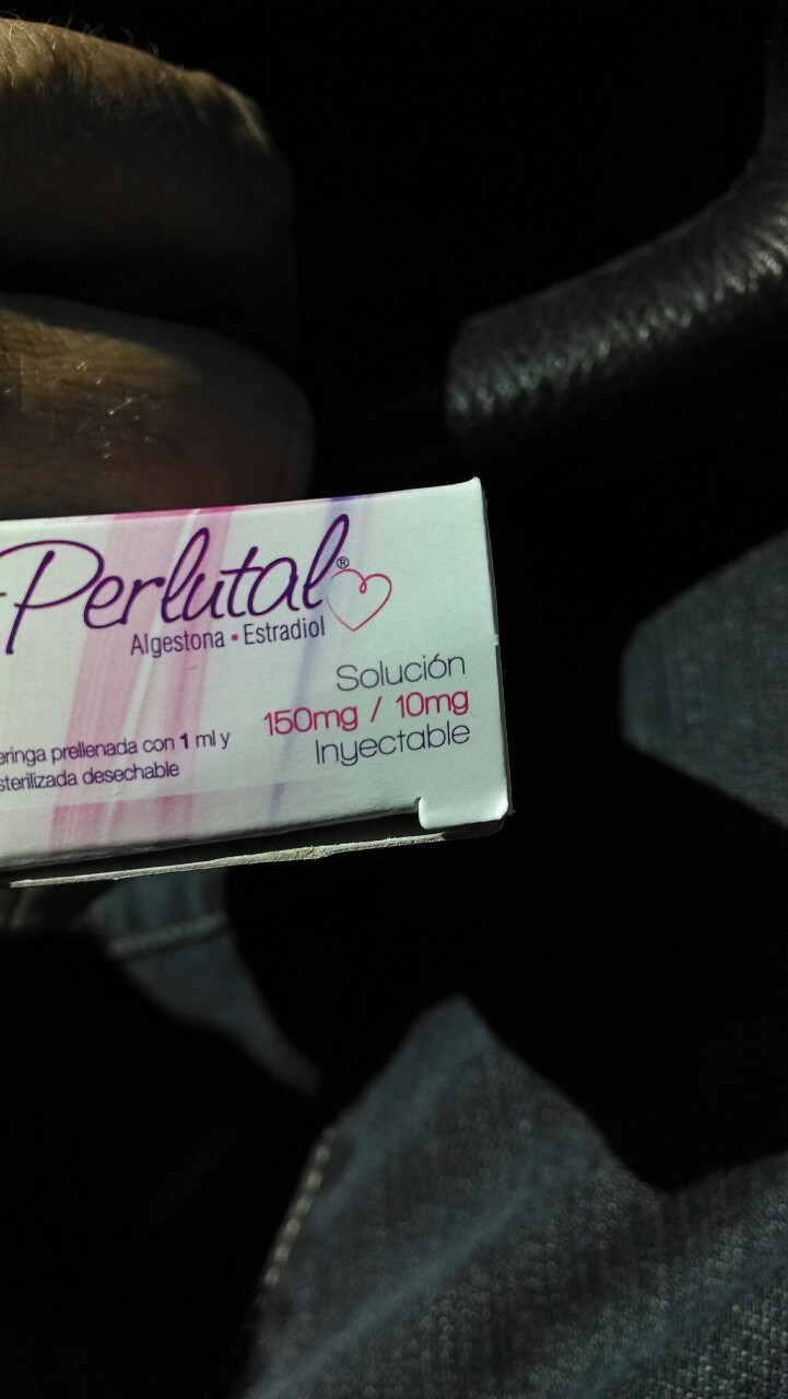auntiesuzette:  karlawife:  If you don’t know what this is. The please read up.