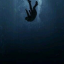 superfreakthoughts