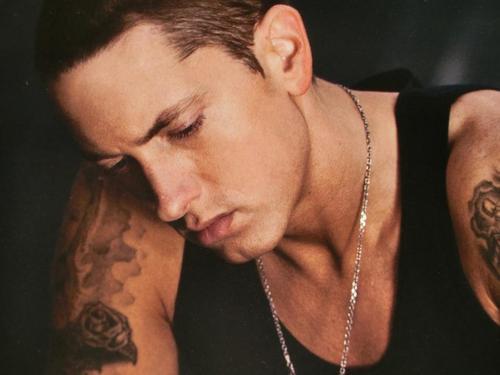 Eminem