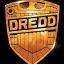 dreddfullbehaviour
