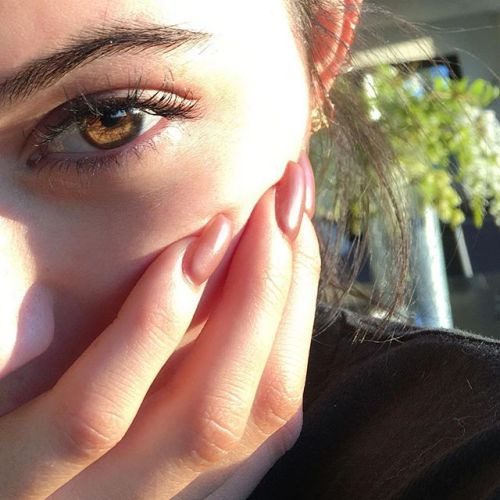 https://sofifernandez84.tumblr.com/post/137587284267
