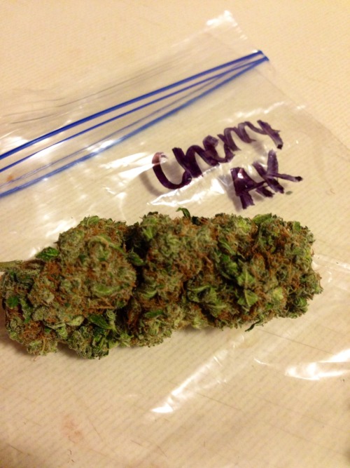lucyslady:  Got myself four different flavors.