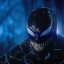 venomstots
