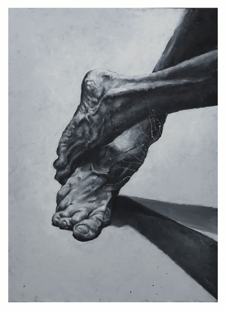   Paolo Troilo  