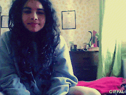 eressssss la mejor amika*-*&lt;333