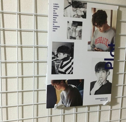 1soonhoon:https://instagram.com/p/BfQrcbej2dZ/