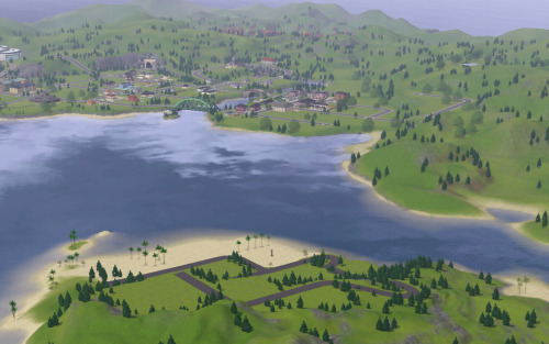 Hello Simmers, The Moment Is Finally Here. This Is The First Official Release Of My The Sims (2000) To