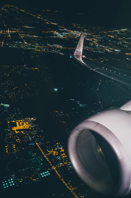 cityneonlights:  `cityneonlights