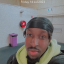 d4zednconfuzed