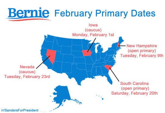 PEOPLE YOU NEED TO REGISTER TO VOTE, YOUNG PEOPLE NEED TO HOLD OUR LEADERS ACCOUNTABLE