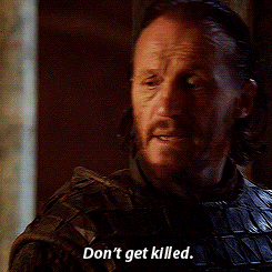 queennymeria:  2x09//4x07 