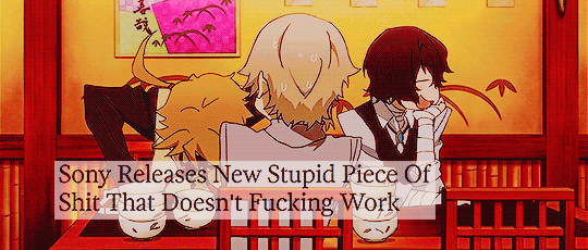 bottomnoctis: BSD + Onion headlines.