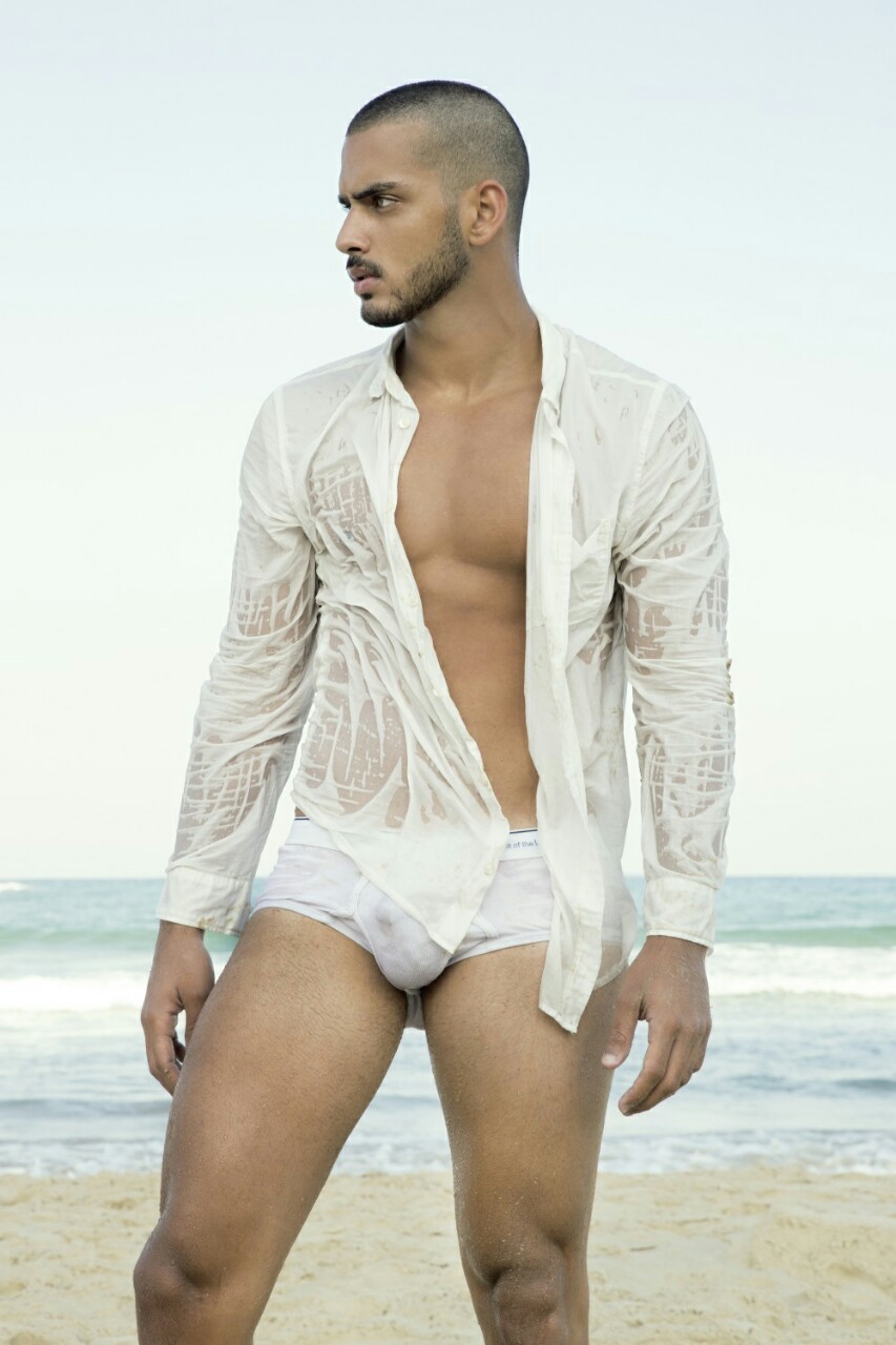Onlybriefs