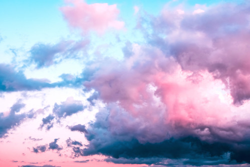 leahberman: cloud spell