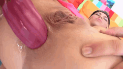 The-Mouth-Of-The-Goddess:  Http://The-Mouth-Of-The-Goddess.tumblr.com Anal Gape