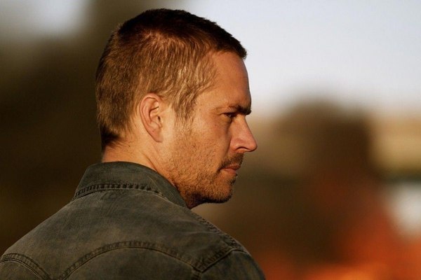 imphoebobuffay:  RIP PAUL WALKER (1973-2013) 