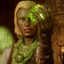 mrssgreenleaf - MrsGreenleaf
