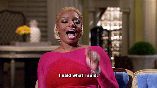 curvedbullets:  evilfgt:  when autocorrect tries to change “dick” to “duck”   It looks like she’s saying shed lol.