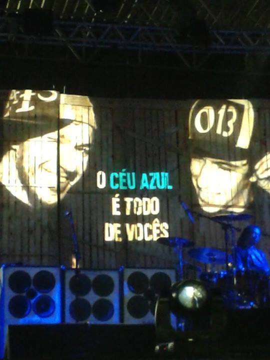 kannaloa:  excitavel:  2 anos, amor ♥  💕😭