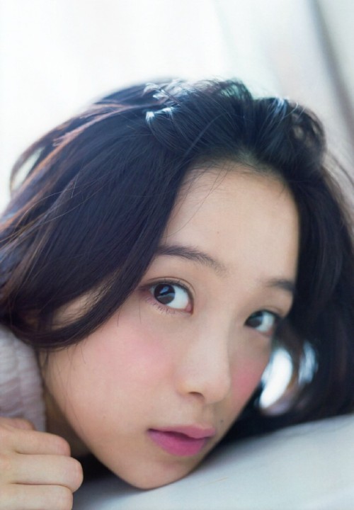 maimai