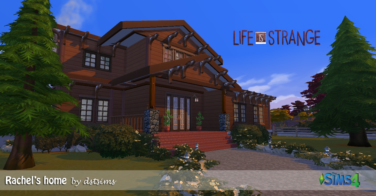 sims 4 residential lots real life sims 4 residential lots real life