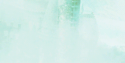 ☽ Eldrtchmn ☾