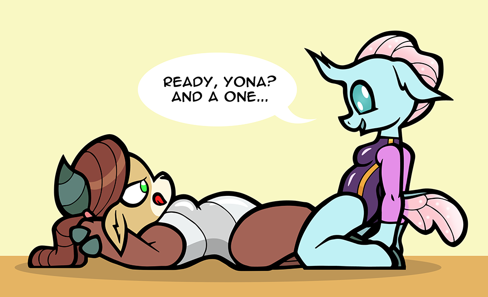 toonbat:Thicc Yacc