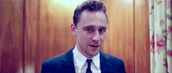 thoriolanus:  Tom Hiddleston wins Elle Man