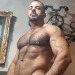 bigsexymenjp86:Guto Siqueira