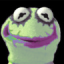 themuppetjokernumber420fan