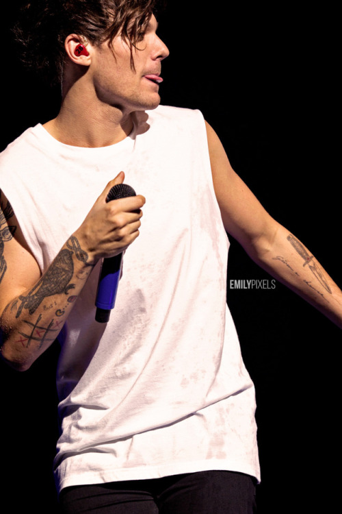 emilypixels:OTRA Baltimore: 29.