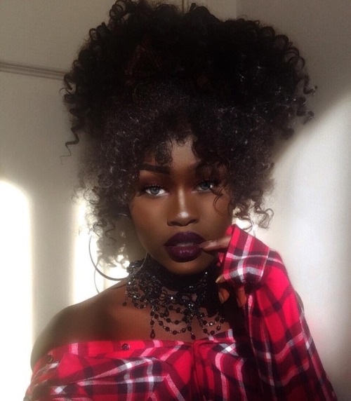 ourmelanins:ig: @ ayeleshia
