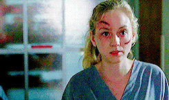 amandaseyfried-deactivated20151: Women’s Appreciation Week ▪ Day Five: Favourite Inspirational Character → Beth Greene (The Walking Dead)