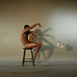 malesinphotos:  ph. James Ferringer  