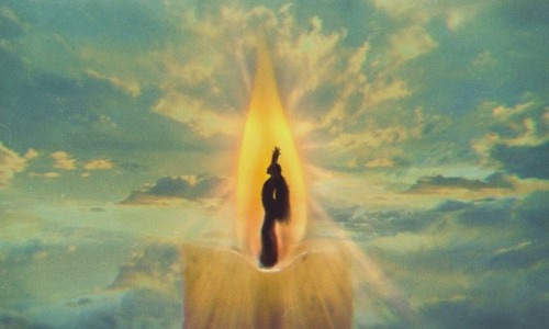God Is A Woman (2018)