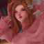 moonwitchbish