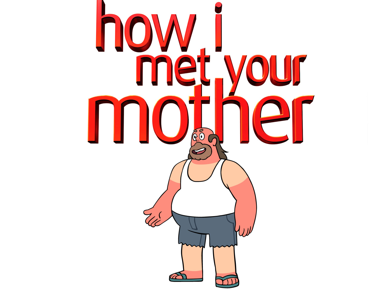 shinyraichus:I regret nothing